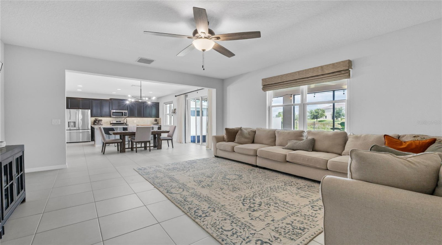 DAVENPORT, Florida 33837, 5 Bedrooms Bedrooms, ,3 BathroomsBathrooms,Residential,For Sale,BENJAMIN,0,MFRO6320729