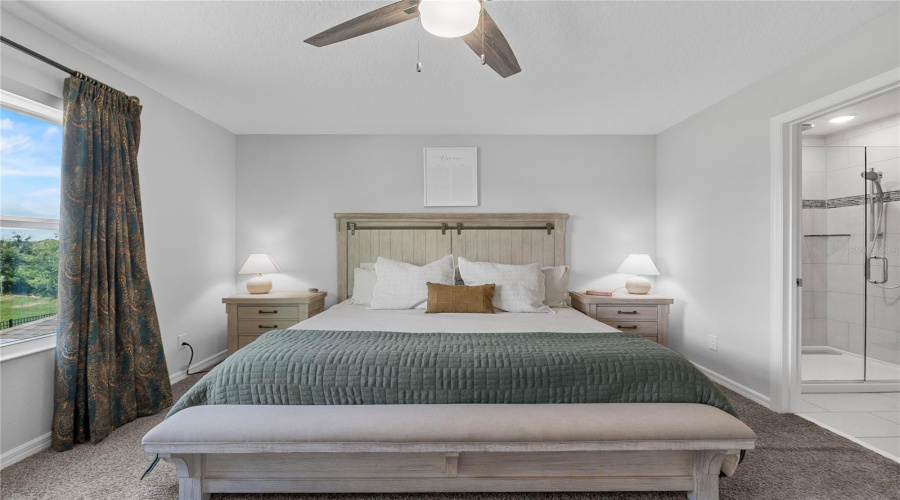 DAVENPORT, Florida 33837, 5 Bedrooms Bedrooms, ,3 BathroomsBathrooms,Residential,For Sale,BENJAMIN,0,MFRO6320729
