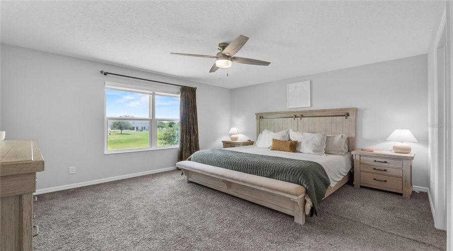 DAVENPORT, Florida 33837, 5 Bedrooms Bedrooms, ,3 BathroomsBathrooms,Residential,For Sale,BENJAMIN,0,MFRO6320729