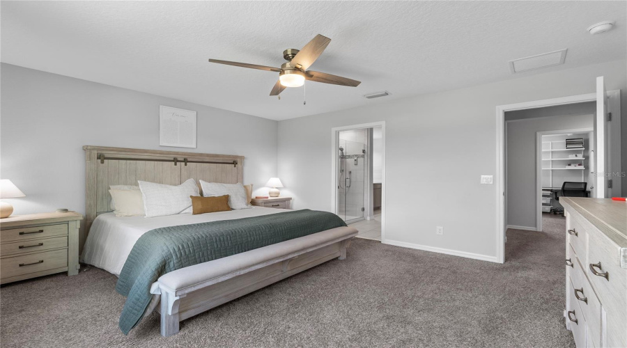 DAVENPORT, Florida 33837, 5 Bedrooms Bedrooms, ,3 BathroomsBathrooms,Residential,For Sale,BENJAMIN,0,MFRO6320729