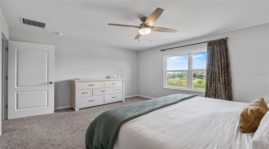 DAVENPORT, Florida 33837, 5 Bedrooms Bedrooms, ,3 BathroomsBathrooms,Residential,For Sale,BENJAMIN,0,MFRO6320729