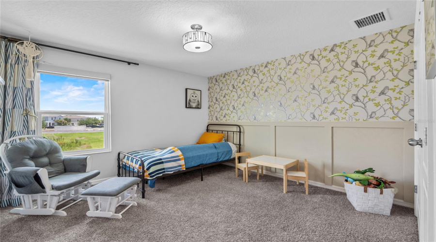 DAVENPORT, Florida 33837, 5 Bedrooms Bedrooms, ,3 BathroomsBathrooms,Residential,For Sale,BENJAMIN,0,MFRO6320729