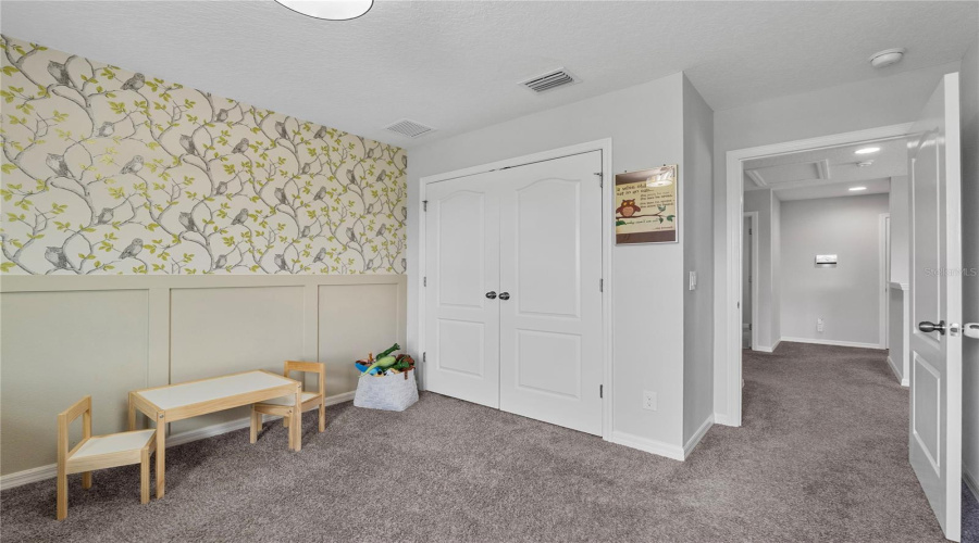 DAVENPORT, Florida 33837, 5 Bedrooms Bedrooms, ,3 BathroomsBathrooms,Residential,For Sale,BENJAMIN,0,MFRO6320729