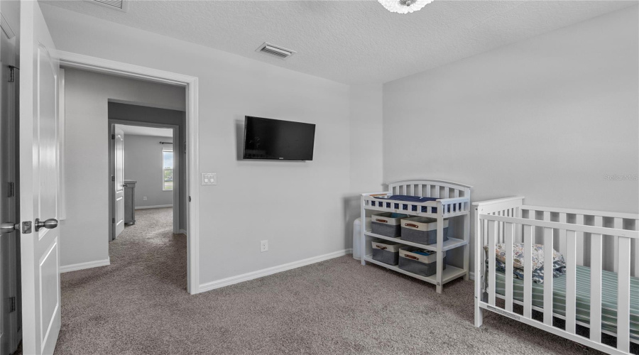 DAVENPORT, Florida 33837, 5 Bedrooms Bedrooms, ,3 BathroomsBathrooms,Residential,For Sale,BENJAMIN,0,MFRO6320729