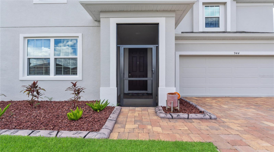 DAVENPORT, Florida 33837, 5 Bedrooms Bedrooms, ,3 BathroomsBathrooms,Residential,For Sale,BENJAMIN,0,MFRO6320729