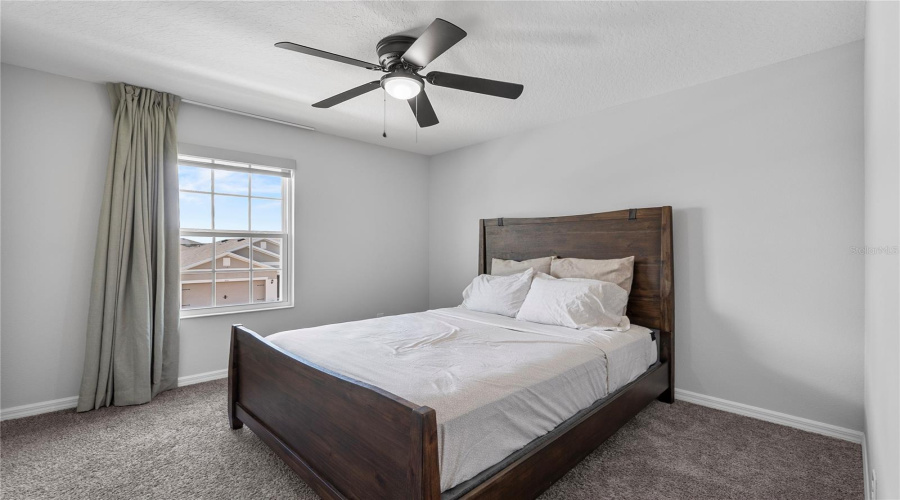 DAVENPORT, Florida 33837, 5 Bedrooms Bedrooms, ,3 BathroomsBathrooms,Residential,For Sale,BENJAMIN,0,MFRO6320729