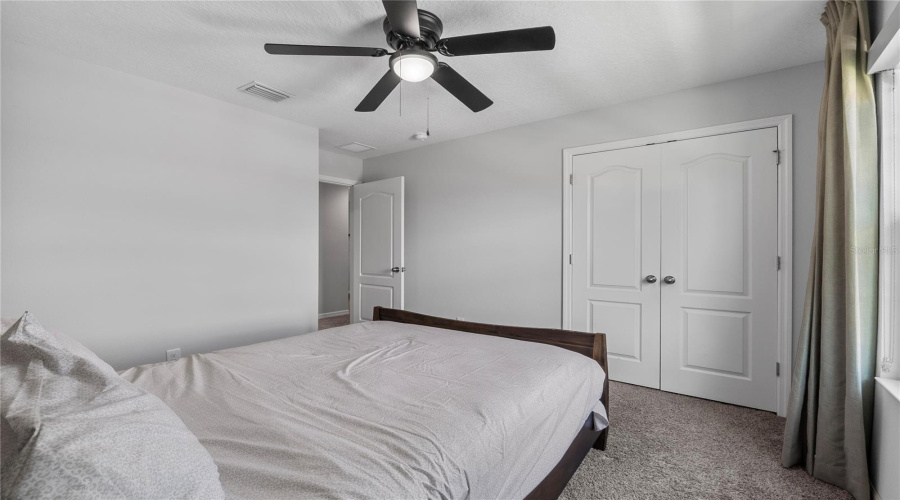 DAVENPORT, Florida 33837, 5 Bedrooms Bedrooms, ,3 BathroomsBathrooms,Residential,For Sale,BENJAMIN,0,MFRO6320729