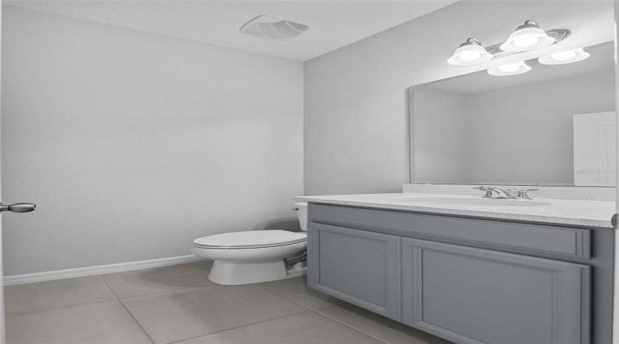 DAVENPORT, Florida 33837, 5 Bedrooms Bedrooms, ,3 BathroomsBathrooms,Residential,For Sale,BENJAMIN,0,MFRO6320729