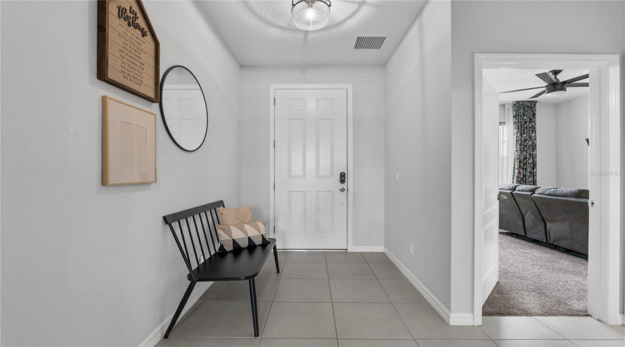 DAVENPORT, Florida 33837, 5 Bedrooms Bedrooms, ,3 BathroomsBathrooms,Residential,For Sale,BENJAMIN,0,MFRO6320729