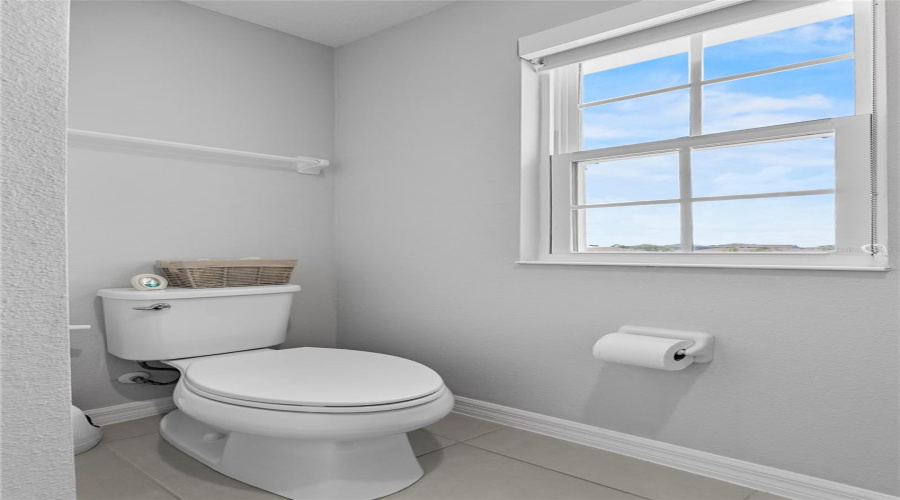 DAVENPORT, Florida 33837, 5 Bedrooms Bedrooms, ,3 BathroomsBathrooms,Residential,For Sale,BENJAMIN,0,MFRO6320729