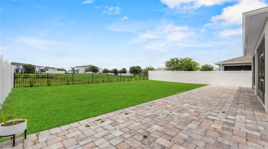 DAVENPORT, Florida 33837, 5 Bedrooms Bedrooms, ,3 BathroomsBathrooms,Residential,For Sale,BENJAMIN,0,MFRO6320729