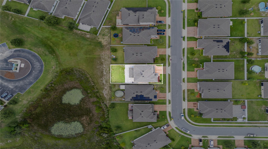 DAVENPORT, Florida 33837, 5 Bedrooms Bedrooms, ,3 BathroomsBathrooms,Residential,For Sale,BENJAMIN,0,MFRO6320729