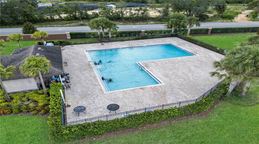 DAVENPORT, Florida 33837, 5 Bedrooms Bedrooms, ,3 BathroomsBathrooms,Residential,For Sale,BENJAMIN,0,MFRO6320729