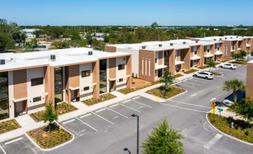KISSIMMEE, Florida 34747, 4 Bedrooms Bedrooms, ,4 BathroomsBathrooms,Residential,For Sale,BROOKLYN,0,MFRO6321370