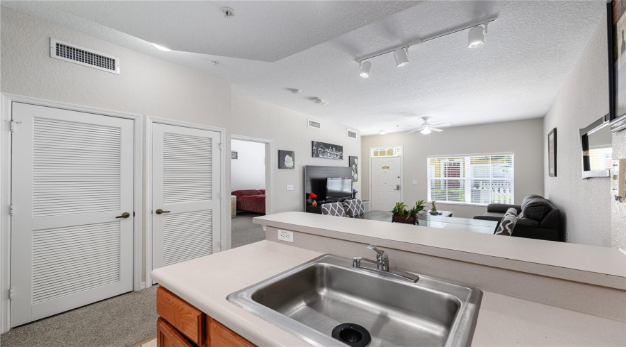 KISSIMMEE, Florida 34746, 3 Bedrooms Bedrooms, ,2 BathroomsBathrooms,Residential,For Sale,GALA,0,MFRO6320818
