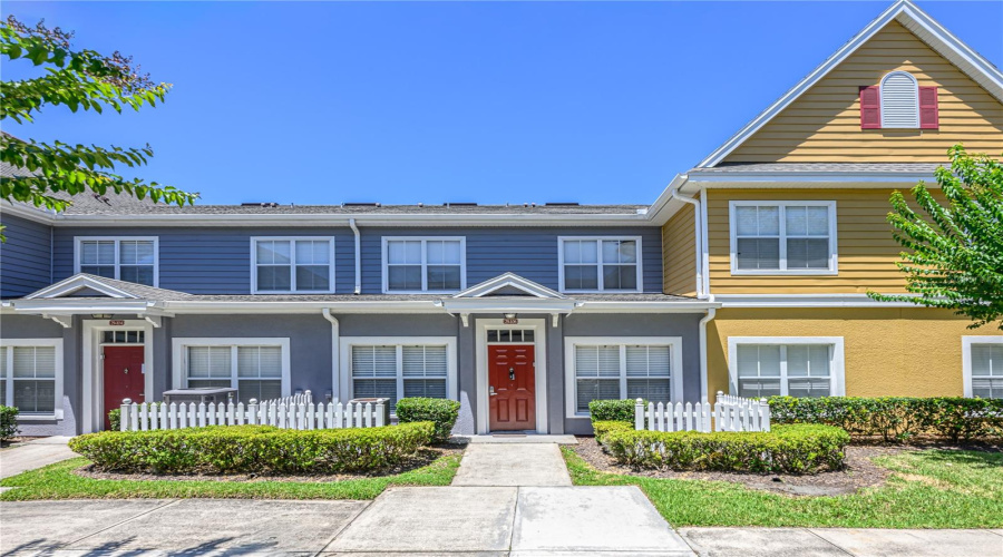 KISSIMMEE, Florida 34746, 3 Bedrooms Bedrooms, ,2 BathroomsBathrooms,Residential,For Sale,GALA,0,MFRO6320818