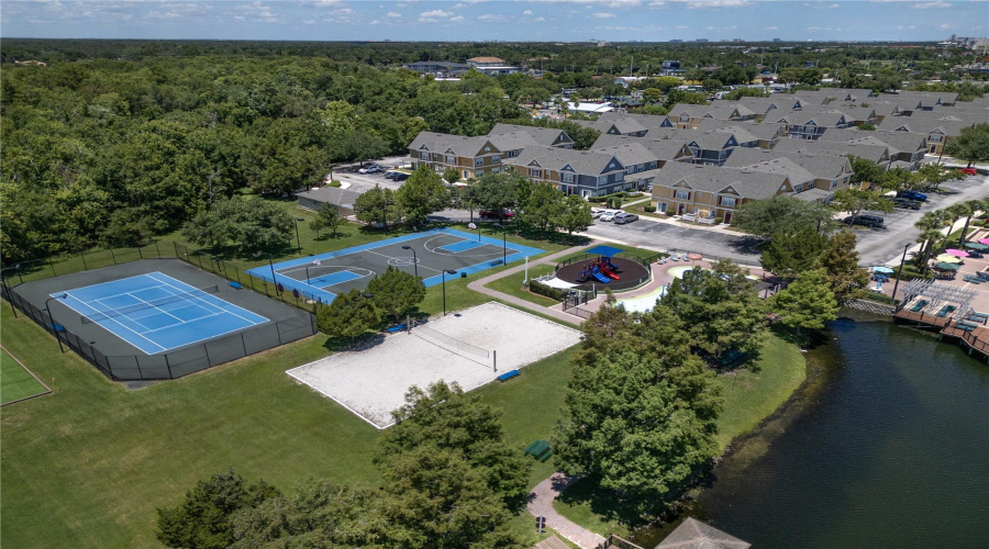 KISSIMMEE, Florida 34746, 3 Bedrooms Bedrooms, ,2 BathroomsBathrooms,Residential,For Sale,GALA,0,MFRO6320818