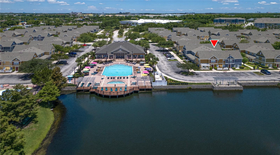 KISSIMMEE, Florida 34746, 3 Bedrooms Bedrooms, ,2 BathroomsBathrooms,Residential,For Sale,GALA,0,MFRO6320818