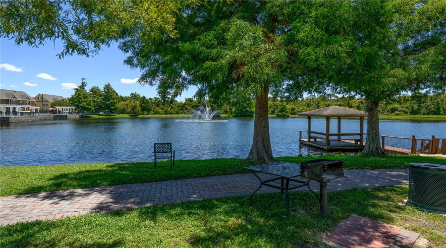 KISSIMMEE, Florida 34746, 3 Bedrooms Bedrooms, ,2 BathroomsBathrooms,Residential,For Sale,GALA,0,MFRO6320818