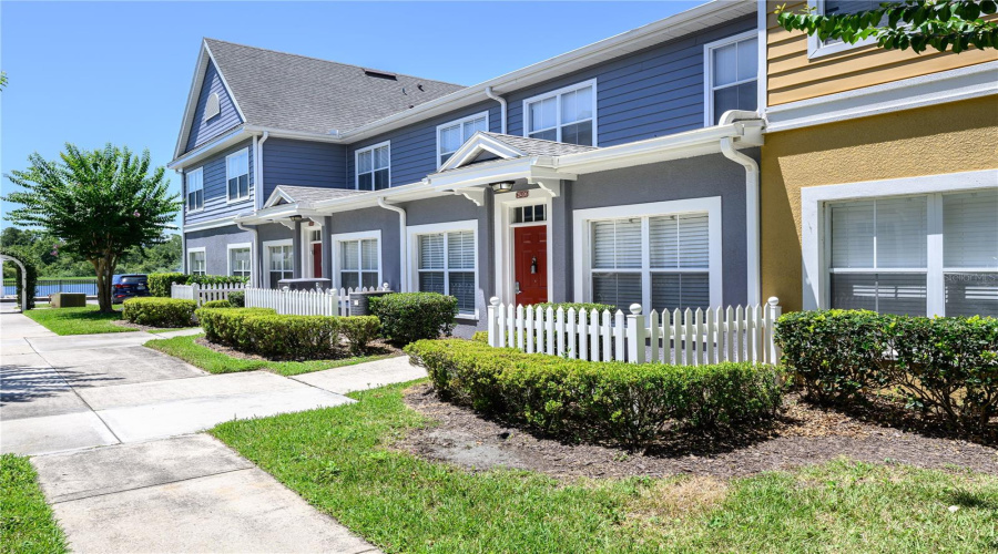 KISSIMMEE, Florida 34746, 3 Bedrooms Bedrooms, ,2 BathroomsBathrooms,Residential,For Sale,GALA,0,MFRO6320818