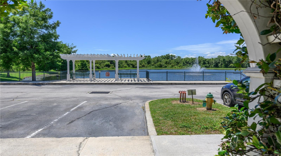 KISSIMMEE, Florida 34746, 3 Bedrooms Bedrooms, ,2 BathroomsBathrooms,Residential,For Sale,GALA,0,MFRO6320818