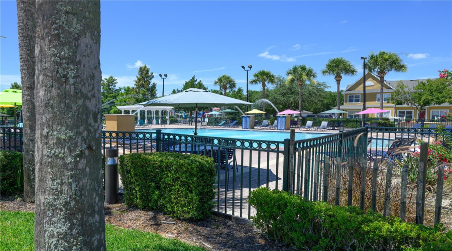 KISSIMMEE, Florida 34746, 3 Bedrooms Bedrooms, ,2 BathroomsBathrooms,Residential,For Sale,GALA,0,MFRO6320818