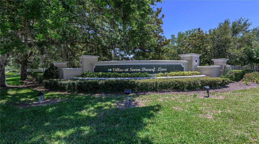 KISSIMMEE, Florida 34746, 3 Bedrooms Bedrooms, ,2 BathroomsBathrooms,Residential,For Sale,GALA,0,MFRO6320818