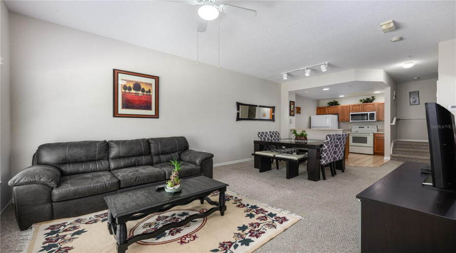 KISSIMMEE, Florida 34746, 3 Bedrooms Bedrooms, ,2 BathroomsBathrooms,Residential,For Sale,GALA,0,MFRO6320818