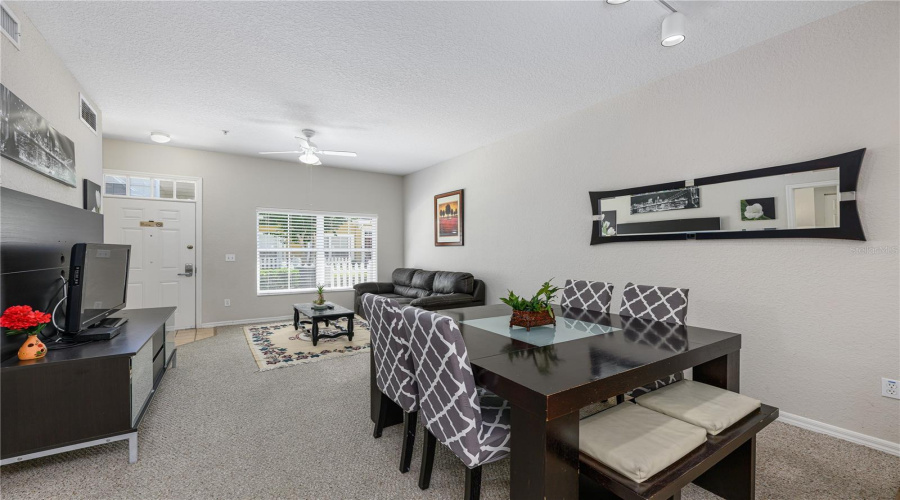 KISSIMMEE, Florida 34746, 3 Bedrooms Bedrooms, ,2 BathroomsBathrooms,Residential,For Sale,GALA,0,MFRO6320818