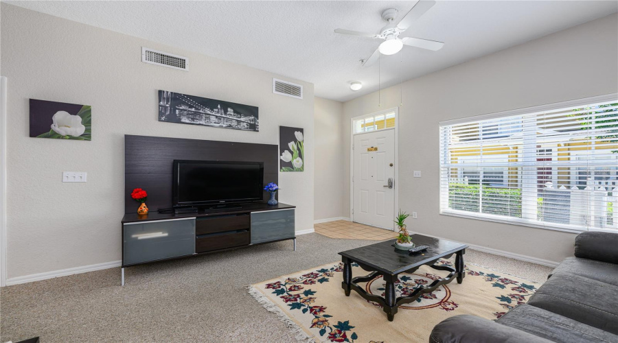 KISSIMMEE, Florida 34746, 3 Bedrooms Bedrooms, ,2 BathroomsBathrooms,Residential,For Sale,GALA,0,MFRO6320818