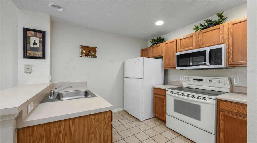KISSIMMEE, Florida 34746, 3 Bedrooms Bedrooms, ,2 BathroomsBathrooms,Residential,For Sale,GALA,0,MFRO6320818