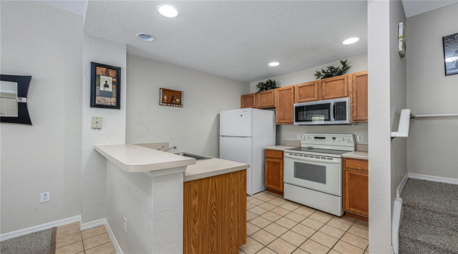 KISSIMMEE, Florida 34746, 3 Bedrooms Bedrooms, ,2 BathroomsBathrooms,Residential,For Sale,GALA,0,MFRO6320818