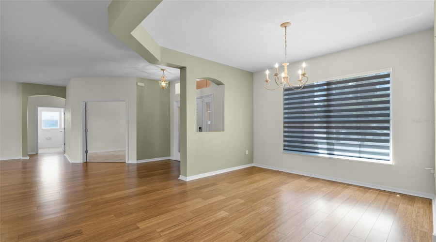 KISSIMMEE, Florida 34746, 4 Bedrooms Bedrooms, ,3 BathroomsBathrooms,Residential,For Sale,SOMERSET,0,MFRO6321201