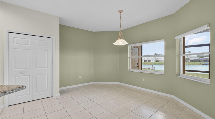 KISSIMMEE, Florida 34746, 4 Bedrooms Bedrooms, ,3 BathroomsBathrooms,Residential,For Sale,SOMERSET,0,MFRO6321201