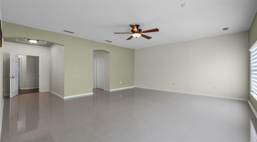 KISSIMMEE, Florida 34746, 4 Bedrooms Bedrooms, ,3 BathroomsBathrooms,Residential,For Sale,SOMERSET,0,MFRO6321201