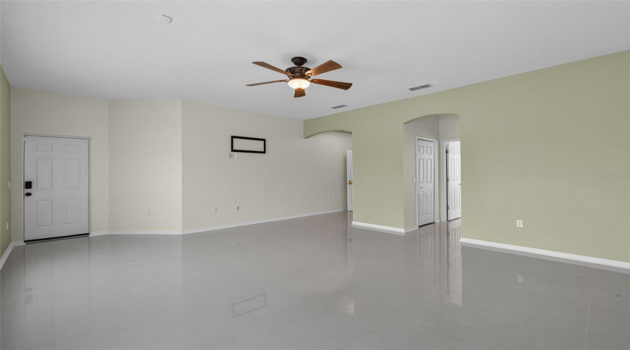 KISSIMMEE, Florida 34746, 4 Bedrooms Bedrooms, ,3 BathroomsBathrooms,Residential,For Sale,SOMERSET,0,MFRO6321201