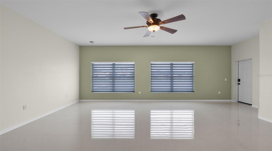 KISSIMMEE, Florida 34746, 4 Bedrooms Bedrooms, ,3 BathroomsBathrooms,Residential,For Sale,SOMERSET,0,MFRO6321201
