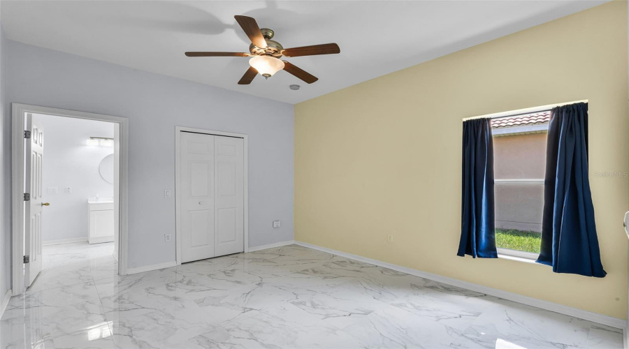 KISSIMMEE, Florida 34746, 4 Bedrooms Bedrooms, ,3 BathroomsBathrooms,Residential,For Sale,SOMERSET,0,MFRO6321201