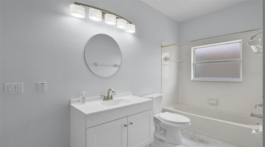 KISSIMMEE, Florida 34746, 4 Bedrooms Bedrooms, ,3 BathroomsBathrooms,Residential,For Sale,SOMERSET,0,MFRO6321201