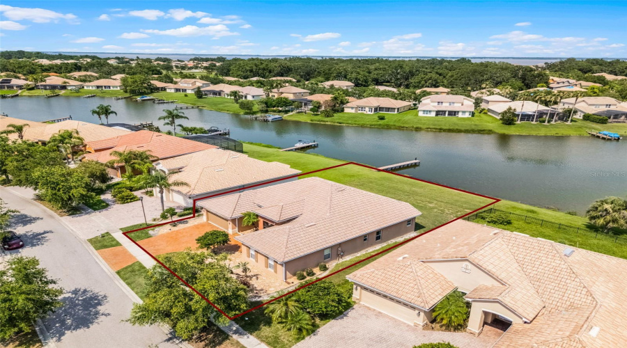 KISSIMMEE, Florida 34746, 4 Bedrooms Bedrooms, ,3 BathroomsBathrooms,Residential,For Sale,SOMERSET,0,MFRO6321201