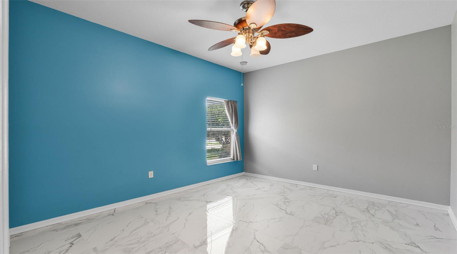 KISSIMMEE, Florida 34746, 4 Bedrooms Bedrooms, ,3 BathroomsBathrooms,Residential,For Sale,SOMERSET,0,MFRO6321201