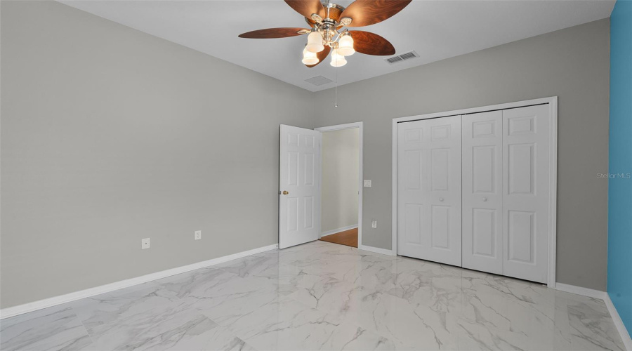 KISSIMMEE, Florida 34746, 4 Bedrooms Bedrooms, ,3 BathroomsBathrooms,Residential,For Sale,SOMERSET,0,MFRO6321201