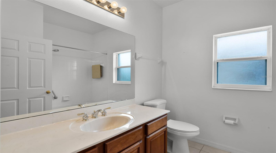 KISSIMMEE, Florida 34746, 4 Bedrooms Bedrooms, ,3 BathroomsBathrooms,Residential,For Sale,SOMERSET,0,MFRO6321201