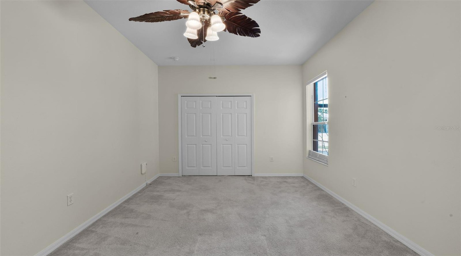 KISSIMMEE, Florida 34746, 4 Bedrooms Bedrooms, ,3 BathroomsBathrooms,Residential,For Sale,SOMERSET,0,MFRO6321201