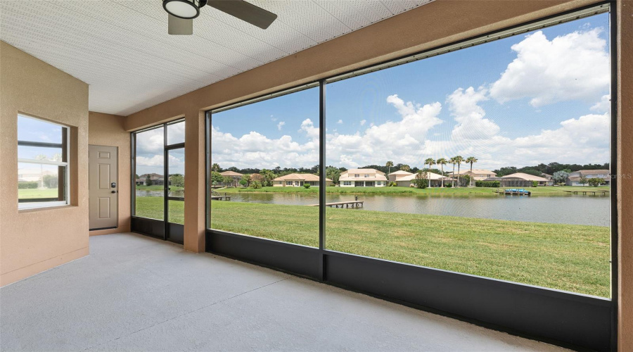 KISSIMMEE, Florida 34746, 4 Bedrooms Bedrooms, ,3 BathroomsBathrooms,Residential,For Sale,SOMERSET,0,MFRO6321201
