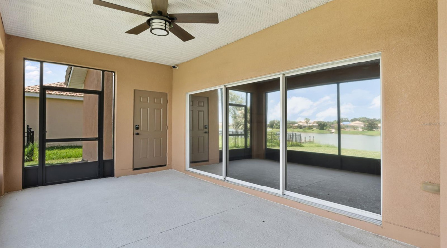 KISSIMMEE, Florida 34746, 4 Bedrooms Bedrooms, ,3 BathroomsBathrooms,Residential,For Sale,SOMERSET,0,MFRO6321201