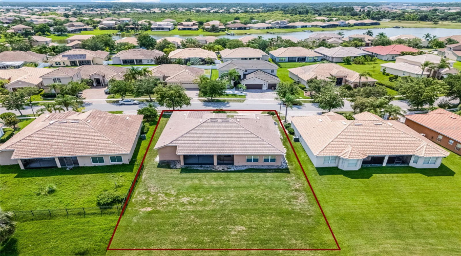 KISSIMMEE, Florida 34746, 4 Bedrooms Bedrooms, ,3 BathroomsBathrooms,Residential,For Sale,SOMERSET,0,MFRO6321201