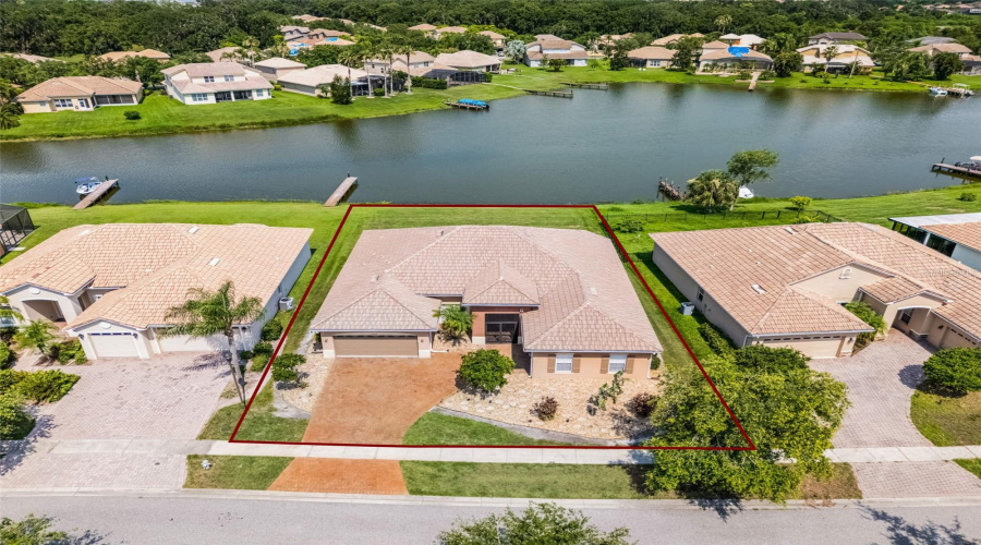 KISSIMMEE, Florida 34746, 4 Bedrooms Bedrooms, ,3 BathroomsBathrooms,Residential,For Sale,SOMERSET,0,MFRO6321201