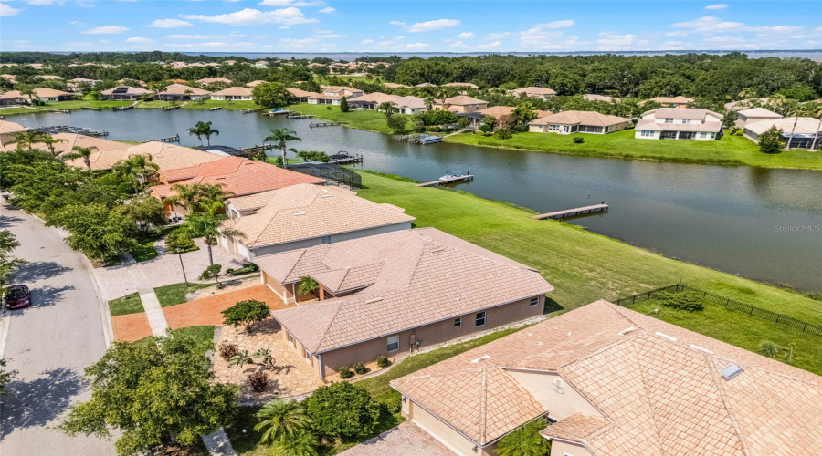 KISSIMMEE, Florida 34746, 4 Bedrooms Bedrooms, ,3 BathroomsBathrooms,Residential,For Sale,SOMERSET,0,MFRO6321201