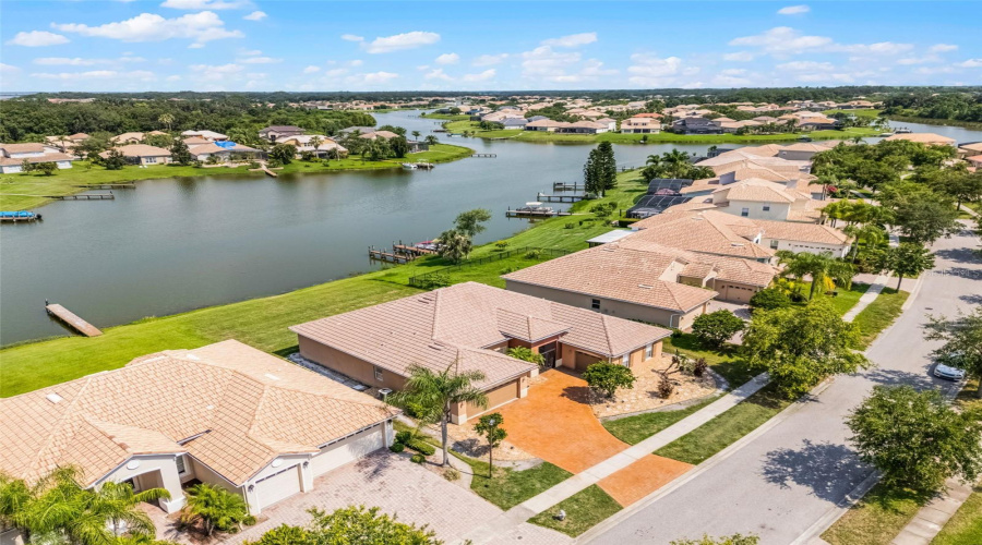 KISSIMMEE, Florida 34746, 4 Bedrooms Bedrooms, ,3 BathroomsBathrooms,Residential,For Sale,SOMERSET,0,MFRO6321201